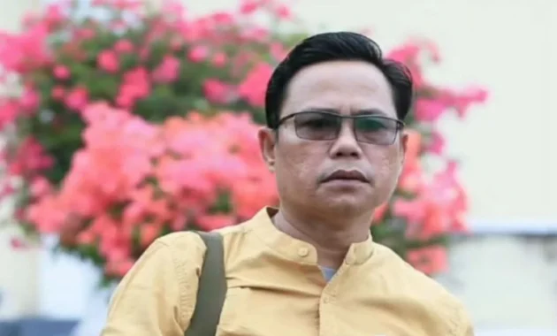 Pemkab Parigi Moutong siapkan 9 hektare lahan untuk Sekolah Rakyat
