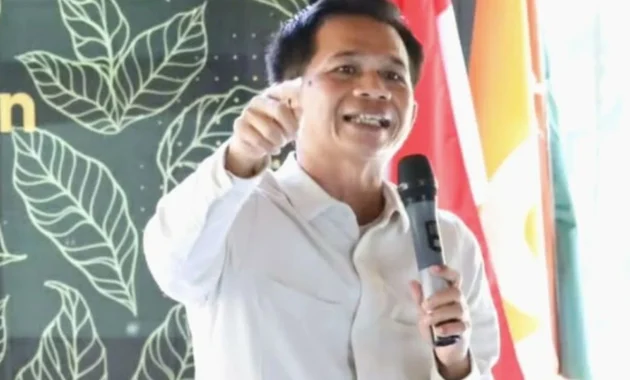 Pemkab Purwakarta Wajibkan ASN Gunakan Kendaraan Umum Setiap Rabu: Hemat Energi dan Biaya Operasional Pemkab Purwakarta Wajibkan ASN Gunakan Kendaraan Umum Setiap Rabu: Hemat Energi dan Biaya Operasional