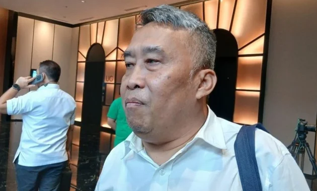 Pemkab Tangerang Klaim Skema WFH ASN Berjalan Optimal dan Efisien