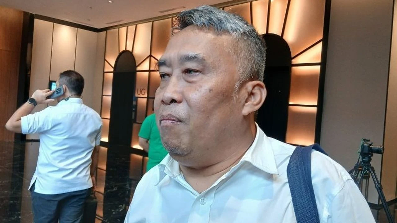 Pemkab Tangerang Klaim Skema WFH ASN Berjalan Optimal dan Efisien