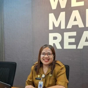 Pemkot Kupang Terbitkan 1.001 NIB Baru Hingga April 2026