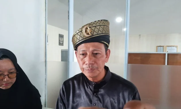 Pemkot Tanjungpinang siapkan strategi agar wisman menginap dan belanja