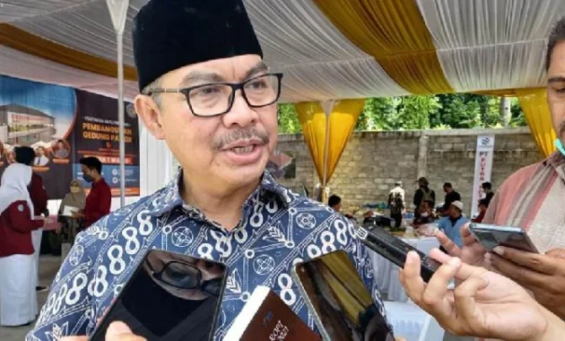 Pemkot Yogya Bentuk Tim Khusus Tangani Dampak Kasus Kekerasan Daycare
