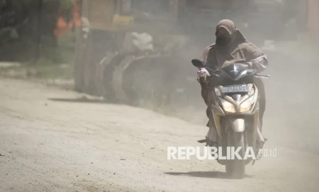 Pemprov Aceh Tantang INKINDO Bikin Perencanaan Infrastruktur Tangguh