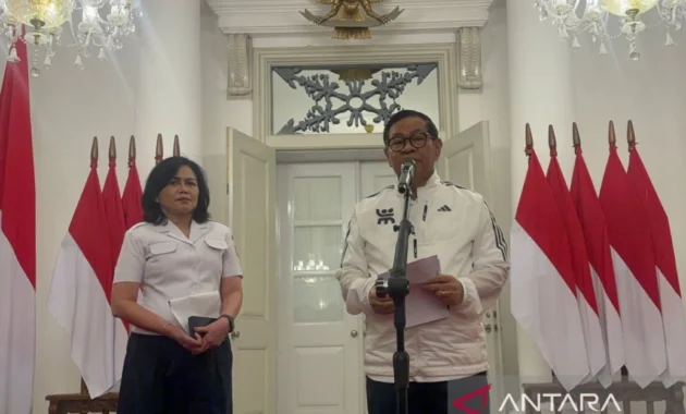Pemprov DKI Beri Insentif PBB, Ringankan Beban Warga Jakarta