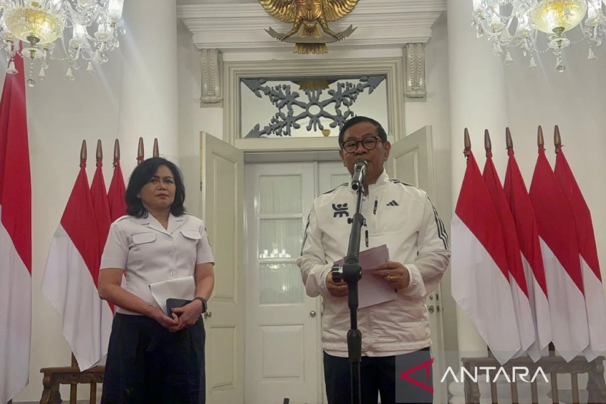 Pemprov DKI Beri Insentif PBB, Ringankan Beban Warga Jakarta