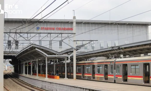 Penanganan Kasus Kecelakaan Kereta di Stasiun Bekasi Timur Naik ke Penyidikan, Polda Metro Jaya Lakukan Pendalaman