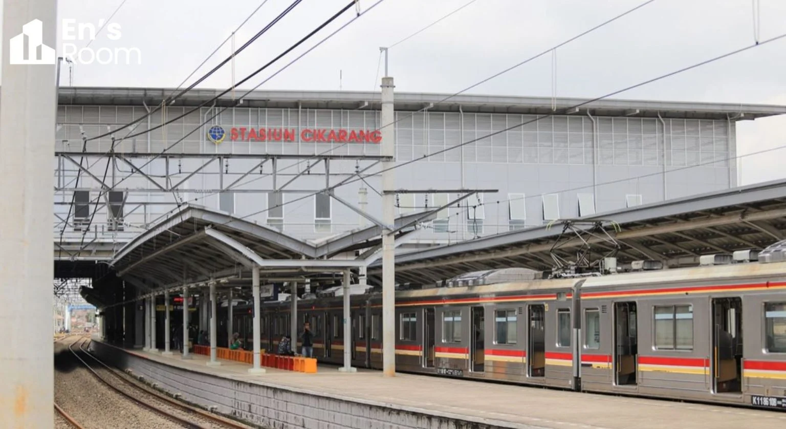 Penanganan Kasus Kecelakaan Kereta di Stasiun Bekasi Timur Naik ke Penyidikan, Polda Metro Jaya Lakukan Pendalaman