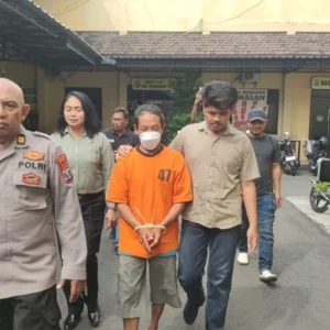 Penasihat Hukum Korban Kiai Cabul di Pati Ungkap Godaan Uang Ratusan Juta dan Intimidasi