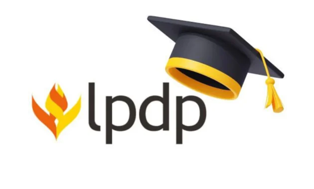 Penerima Beasiswa LPDP Digembleng Seminggu oleh TNI di Lanud Halim Sebelum Kuliah S2 dan S3