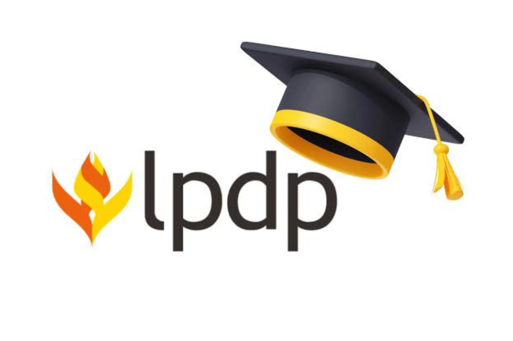 Penerima Beasiswa LPDP Digembleng Seminggu oleh TNI di Lanud Halim Sebelum Kuliah S2 dan S3