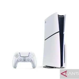 Penjualan PS5 Anjlok Usai Harga Naik, Sony Konfirmasi Pengembangan PS6