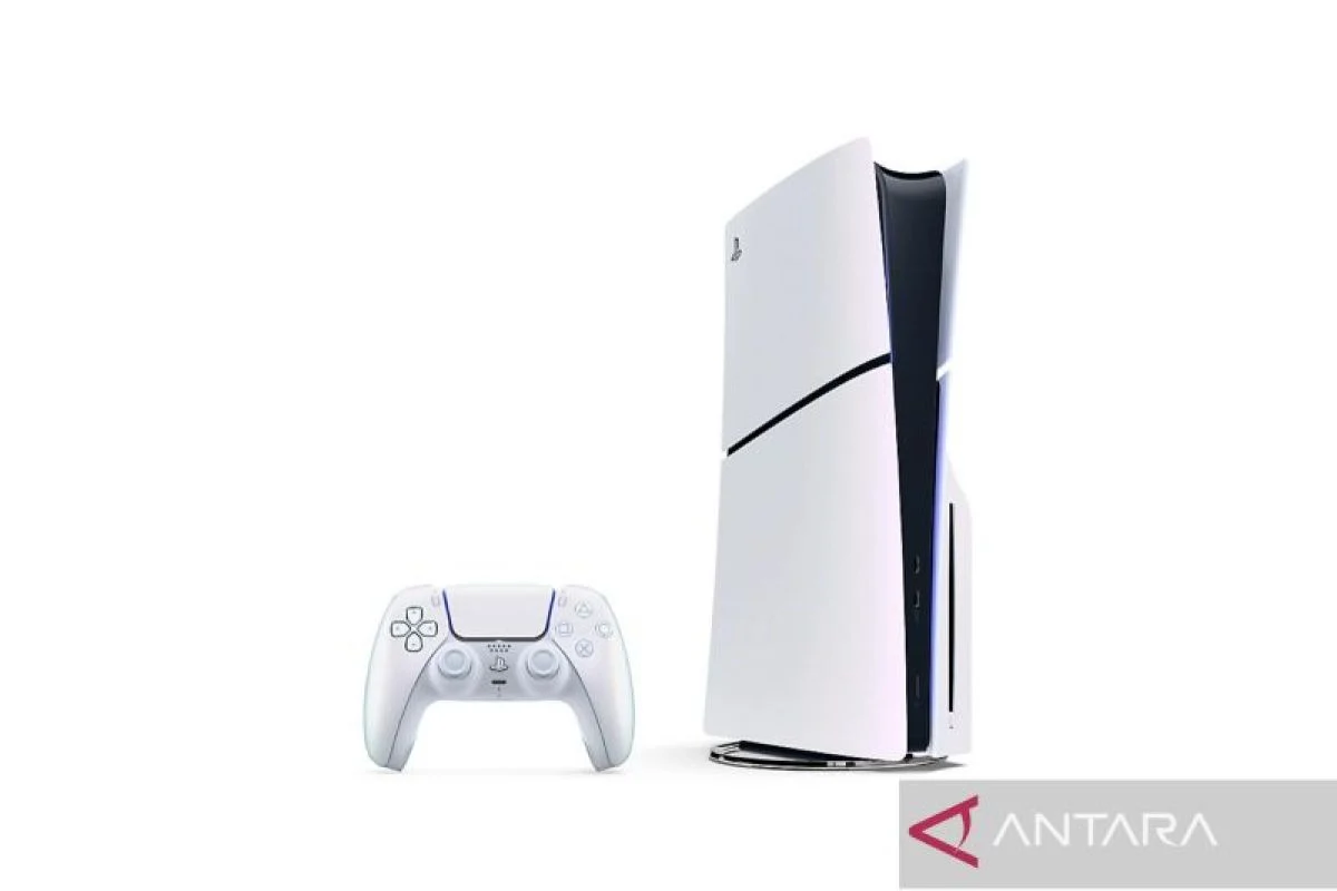 Penjualan PS5 Anjlok Usai Harga Naik, Sony Konfirmasi Pengembangan PS6