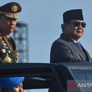 Peringatan Kemenhaj dan Penangkapan Polri: Bahaya Visa Haji Ilegal Mengancam Warga Indonesia