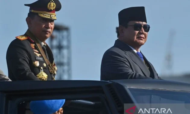 Peringatan Kemenhaj dan Penangkapan Polri: Bahaya Visa Haji Ilegal Mengancam Warga Indonesia