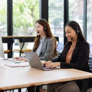 Perjalanan Bisnis Lebih Nyaman dan Aman dengan Dukungan Layanan 24 Jam