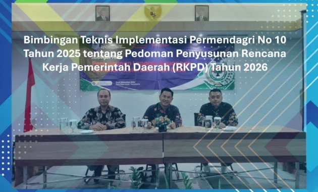Perkuat Pengendalian Ekspor, Kemendag Terbitkan Permendag Nomor 12 Tahun 2026