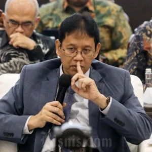 Perkuat Rupiah, Pemerintah Siapkan Penerbitan Panda Bonds di China
