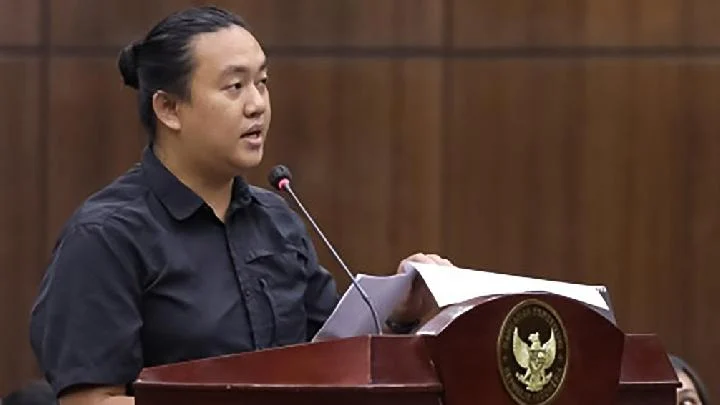 Pernyataan Hakim Andrie Yunus Viral, Pandangan Pengamat Hukum Militer