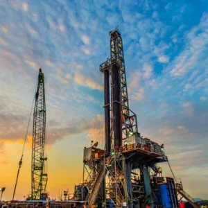 Pertamina EP Jatibarang Gerak Cepat Padamkan Kebakaran di SPU Cemara Indramayu, Pastikan Tak Ada Korban