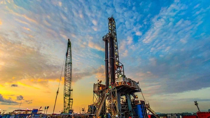 Pertamina EP Jatibarang Gerak Cepat Padamkan Kebakaran di SPU Cemara Indramayu, Pastikan Tak Ada Korban