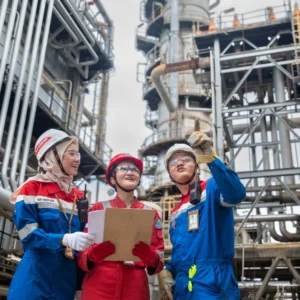 Pertamina Training and Consulting Catat Laba Rp152,9 Miliar pada 2025, Terbesar di Segmen Manpower Business
