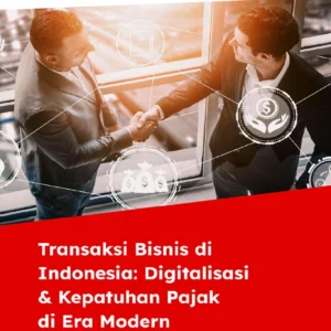 Perusahaan Hadapi Tantangan Kepatuhan Baru di Era AI dan Transformasi Digital