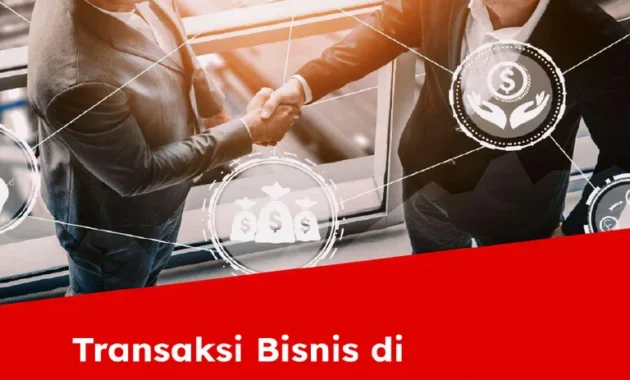 Perusahaan Hadapi Tantangan Kepatuhan Baru di Era AI dan Transformasi Digital Perusahaan Hadapi Tantangan Kepatuhan Baru di Era AI dan Transformasi Digital