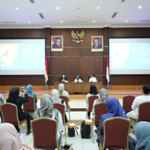 PFN Targetkan Pengembangan Bisnis Layanan dan Pelatihan lewat Kerja Sama dengan ASQI