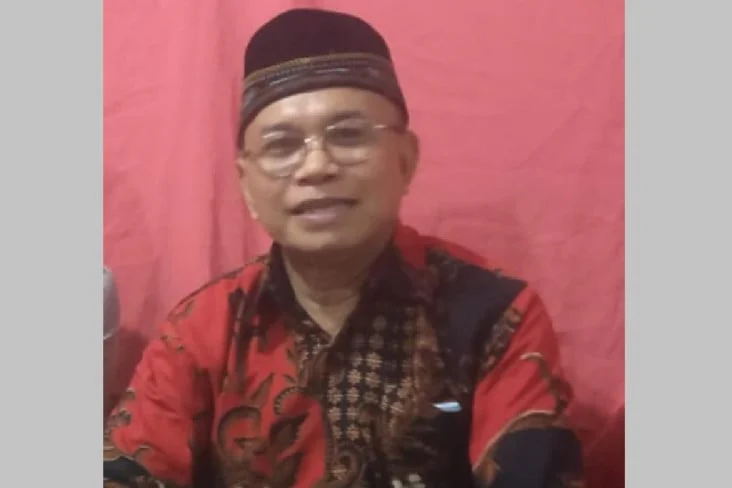 Pidato Ekonomi Presiden: Antara Optimisme dan Realitas Pertumbuhan