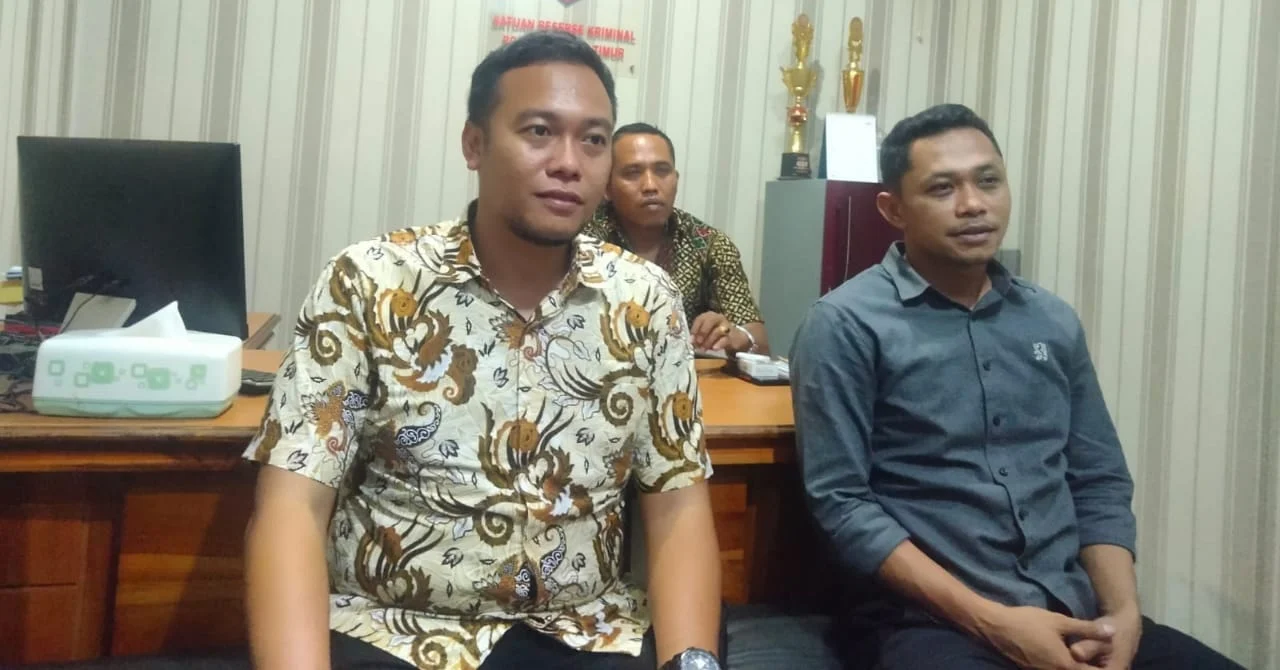 Pimpinan Ponpes Pekalongan Berinisial H Ditangkap Terkait Kasus Kehamilan Santriwati Tanpa Hubungan Seksual