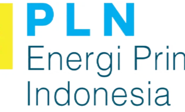 PLN EPI Tegaskan Infrastruktur Energi Harus Selalu Dilindungi Ekosistem