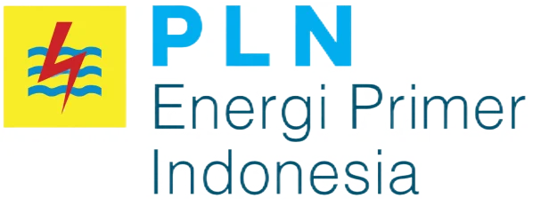 PLN EPI Tegaskan Infrastruktur Energi Harus Selalu Dilindungi Ekosistem