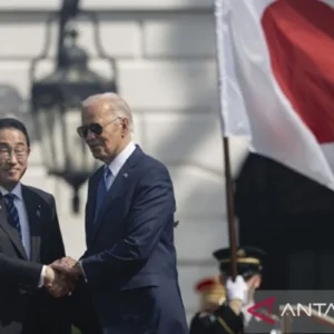 PM Jepang Siapkan Subsidi Energi Rp55 Triliun, Perkuat Posisi Keamanan di Asia Tengah Ketegangan Global