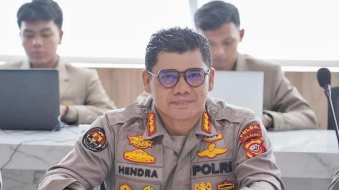 Polda Jabar Siagakan 2.000 Personel untuk Amankan Laga Persib vs Persijap