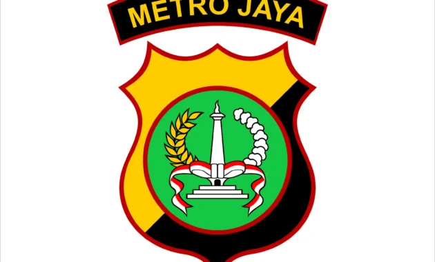 Polda Metro Jaya Resmi Dipimpin Jenderal Bintang Tiga