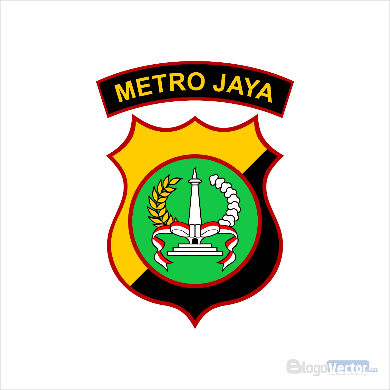 Polda Metro Jaya Resmi Dipimpin Jenderal Bintang Tiga