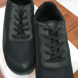 Polemik Harga Sepatu Sekolah Rakyat Rp 700 Ribu, Komisi VIII Desak Kemensos Transparan