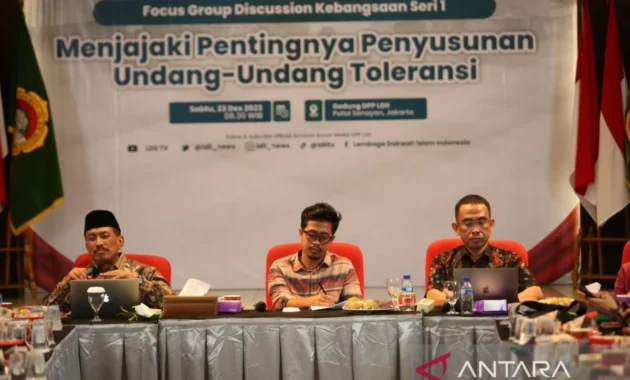 Polemik Sertifikasi Aktivis HAM, DPR: Peran Negara Harusnya Melindungi, Bukan Menentukan