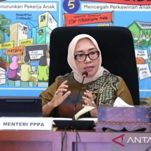 Polisi Diminta Percepat Penyidikan Kasus Ponpes Pascabekuk Tersangka