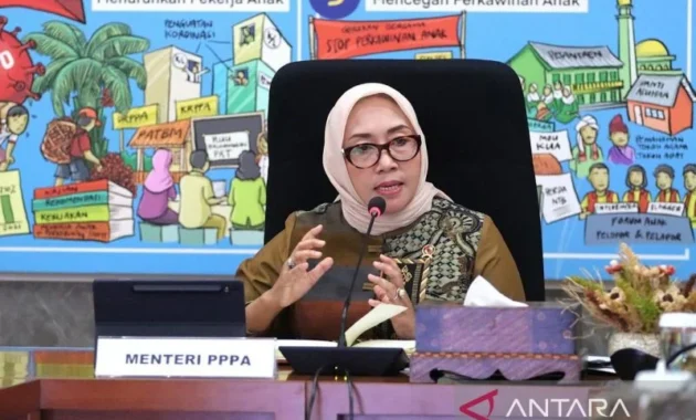 Polisi Diminta Percepat Penyidikan Kasus Ponpes Pascabekuk Tersangka