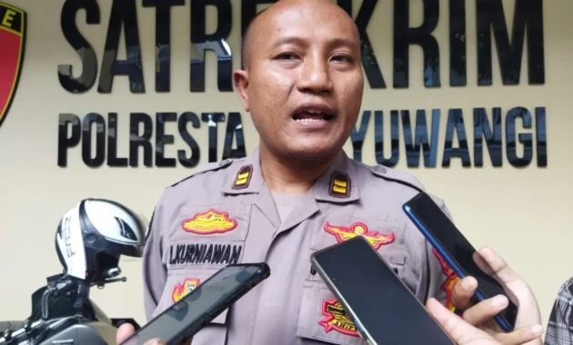 Polisi Layangkan Panggilan Kedua ke ‘Kiai Cabul’ di Pati, Akan Jemput Paksa Jika Mangkir Lagi