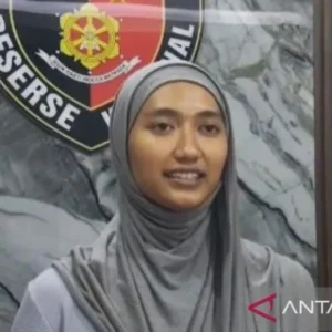 Polisi Periksa Lima Siswi SMP di Gowa Terkait Video Perundungan Viral