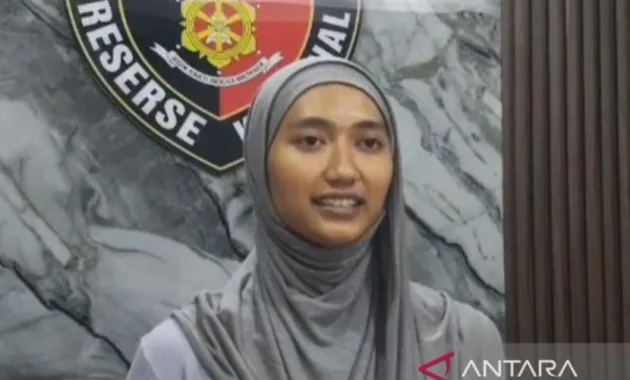 Polisi Periksa Lima Siswi SMP di Gowa Terkait Video Perundungan Viral Polisi Periksa Lima Siswi SMP di Gowa Terkait Video Perundungan Viral