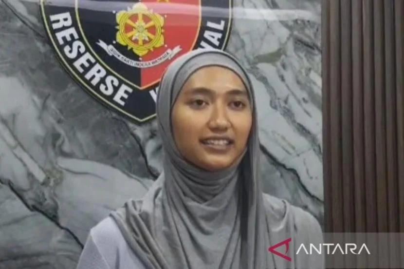 Polisi Periksa Lima Siswi SMP di Gowa Terkait Video Perundungan Viral