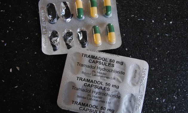 Polisi Selidiki Tas Berisi Tramadol dan Obat Keras Lainnya Ditemukan di Jawa Timur