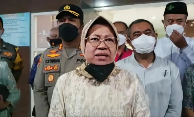 Polisi Ungkap Penyekapan Lansia yang Merugikan Korban Rp2 Miliar di Surabaya