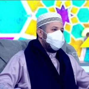 Polri Ajukan Red Notice Buru Syekh Ahmad Al Misry, Berada di Mesir dengan Status Tersangka Pelecehan Seksual