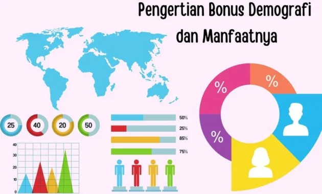 Polymarket Guncang Dunia Prediksi: Bonus $50 untuk Pengguna Baru, Namun Sisi Gelapnya Terungkap oleh Serangan Hacker Besar