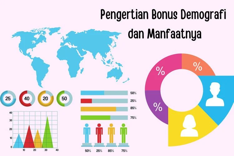 Polymarket Guncang Dunia Prediksi: Bonus $50 untuk Pengguna Baru, Namun Sisi Gelapnya Terungkap oleh Serangan Hacker Besar